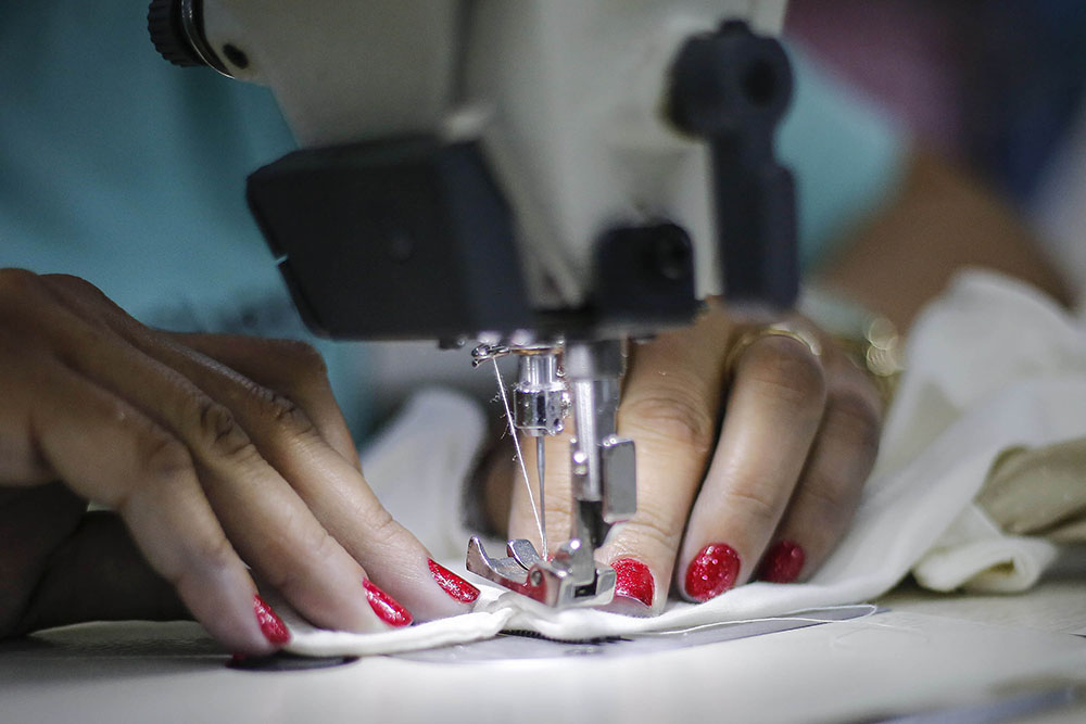 Primeira parcela do auxílio emergencial do Paraná alcança mais de 20 mil empresas 2 governo auxilio emergencial Primeira parcela do auxílio emergencial do Paraná alcança mais de 20 mil empresas