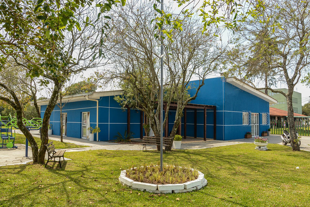 Atividades do Centro de Convivência do Idoso de Pinhais estão sendo mantidas mesmo com a pandemia 5 pinhais cci Atividades do Centro de Convivência do Idoso de Pinhais estão sendo mantidas mesmo com a pandemia