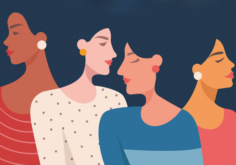 Prefeitura de Pinhais empossa gestão do Conselho Municipal da Mulher 4 pinhais conselho mulher Prefeitura de Pinhais empossa gestão do Conselho Municipal da Mulher