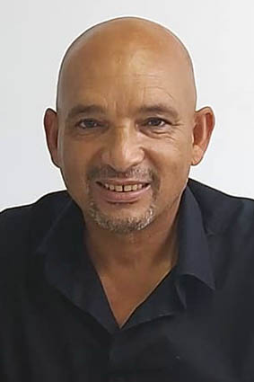 Marcinho parabeniza gestão por primeiro lugar no estado em premiação ‘Band Cidades Excelentes’ 7 vereador paulao 1 Marcinho parabeniza gestão por primeiro lugar no estado em premiação ‘Band Cidades Excelentes’