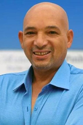 Ex-vereador Marinho recebe da Câmara de Pinhais o título de Cidadão Honorário 1 vereador paulao Ex-vereador Marinho recebe da Câmara de Pinhais o título de Cidadão Honorário