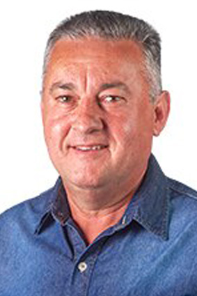 Presidente Marcinho elogia portaria que amplia acesso ao Armazém da Família de Pinhais 7 vereador tome Presidente Marcinho elogia portaria que amplia acesso ao Armazém da Família de Pinhais