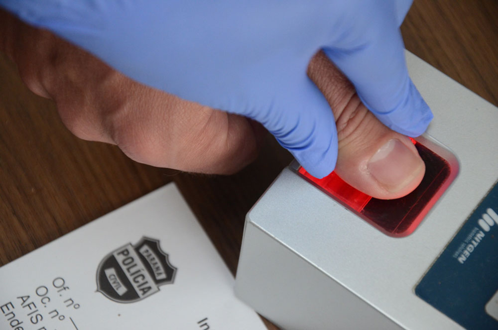 Polícia Civil alerta sobre sites falsos de agendamento para emissão de RG 4 Polícia Civil alerta sobre sites falsos de agendamento para emissão de RG