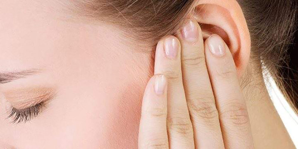 Barulho em excesso: o inimigo invisível dentro de casa 5 Barulho em excesso