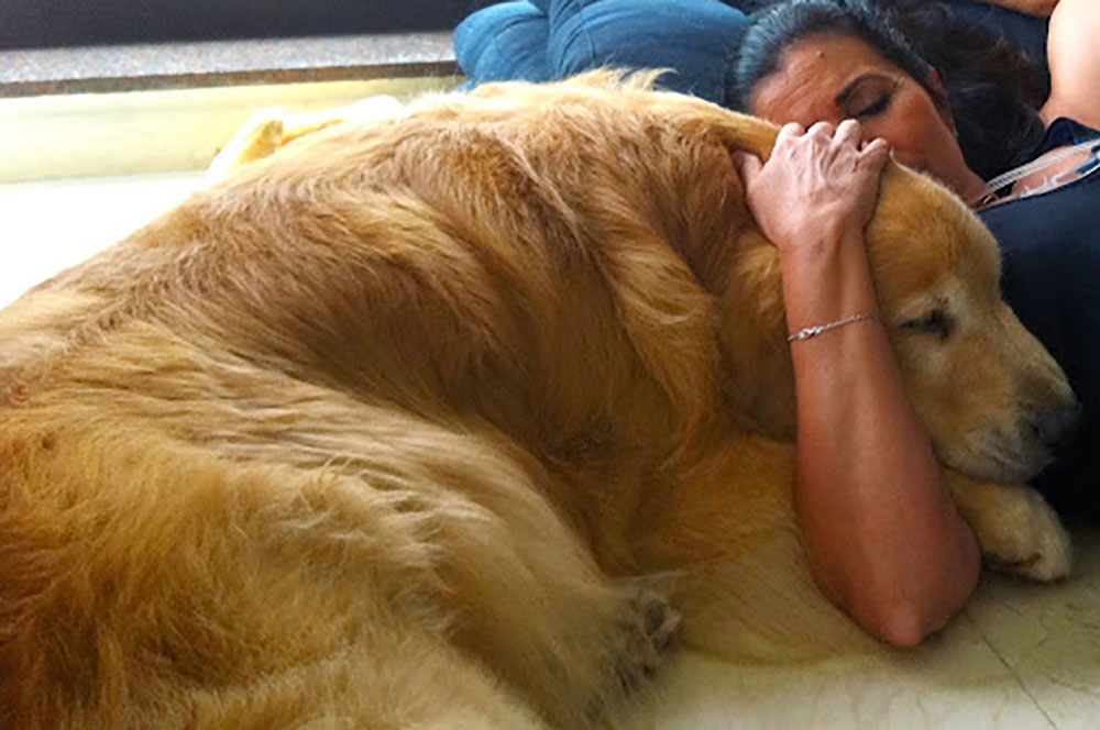 Como gerar qualidade de vida na ‘melhor idade’ 1 Como gerar qualidade de vida na ‘melhor idade’