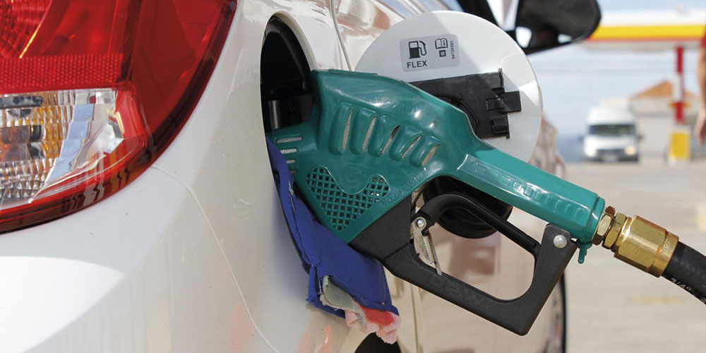 Cinco dicas de manutenção para poupar combustível e detectar gasolina adulterada 3 poupar combustível e detectar gasolina adulterada