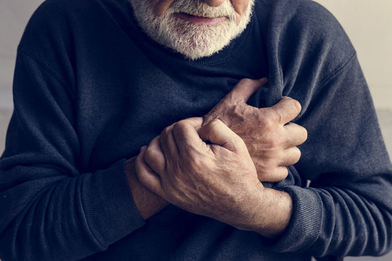 Brasil registra uma morte a cada 90 segundos por doenças cardiovasculares