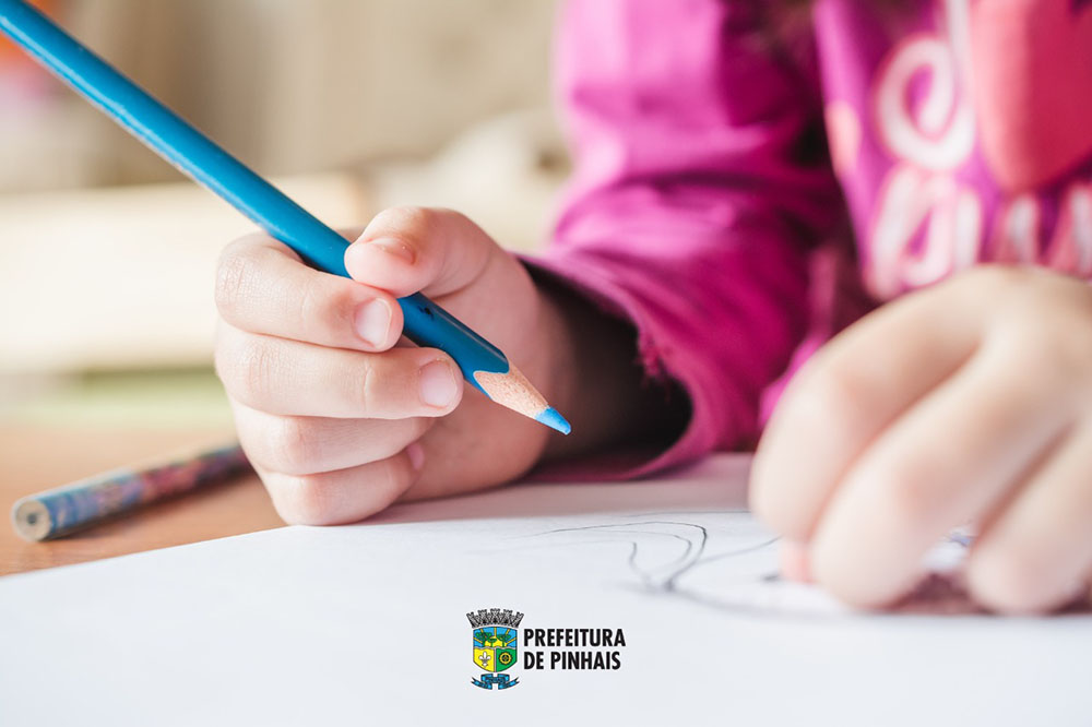 Secretaria de Segurança e Trânsito de Pinhais promove concurso de escolha de mascote 3 Secretaria de Segurança e Trânsito promove concurso de escolha de mascote