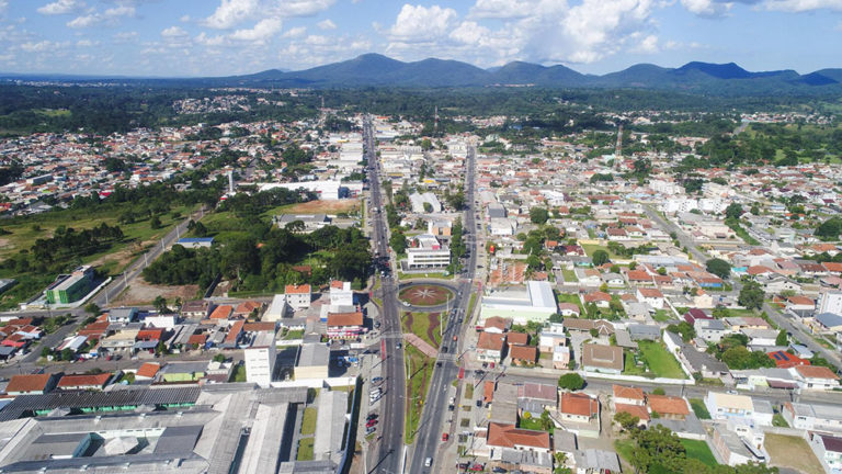 No encontro serão apresentadas algumas propostas para intervenção na área urbana e os resultados obtidos com o estudo, que está sendo finalizado pela URBTEC™, em parceria com à administração pública do município de Piraquara