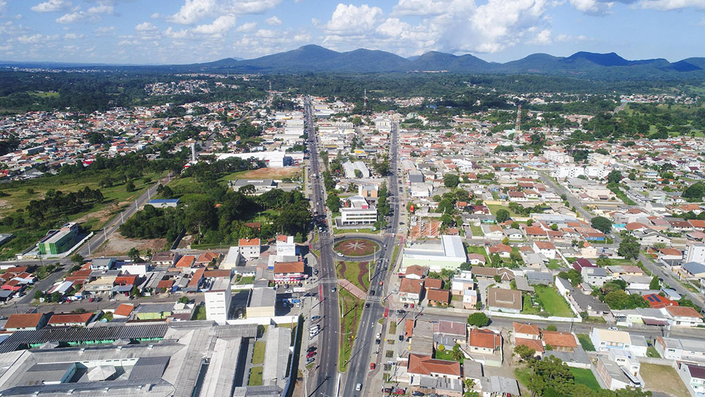 Prefeitura convida população para conhecer as propostas do Plano de Mobilidade de Piraquara 3 No encontro serão apresentadas algumas propostas para intervenção na área urbana e os resultados obtidos com o estudo, que está sendo finalizado pela URBTEC™, em parceria com à administração pública do município de Piraquara