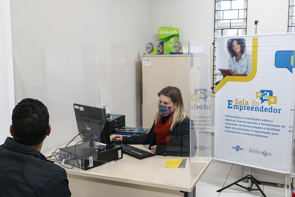 Prazo para regularização de dívidas dos MEIs se encerra no dia 30 de setembro 6 Prazo para regularização de dívidas dos MEIs