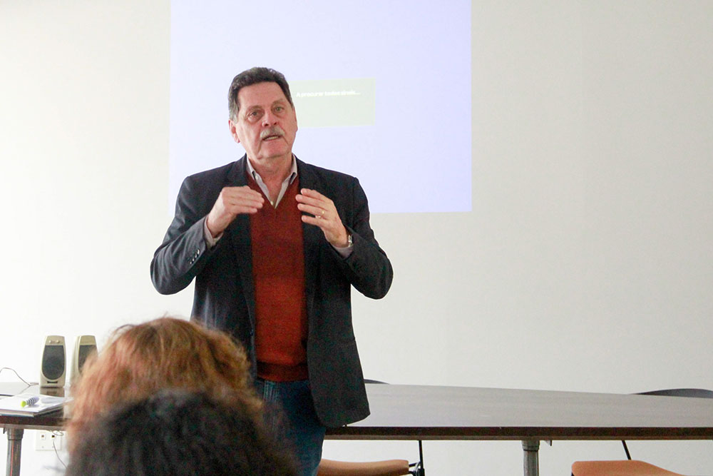 Cohab subsidiou Gaeco na investigação de golpe na aquisição da casa própria 7 cohab gaeco Cohab subsidiou Gaeco na investigação de golpe na aquisição da casa própria