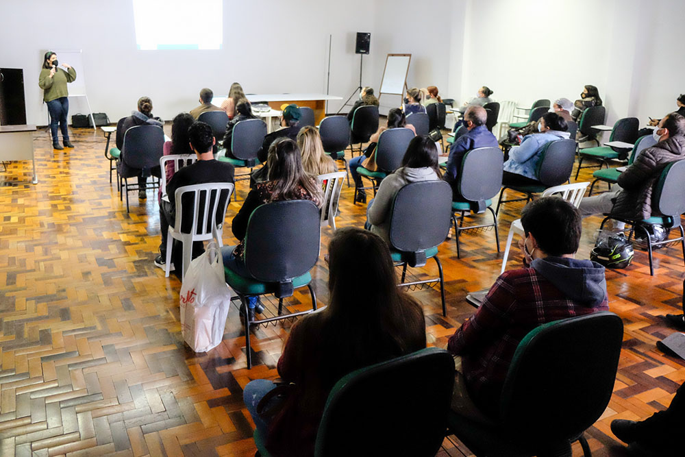 Cohab convoca inscritos para oportunidade de aquisição de imóveis 2 cohab Cohab convoca inscritos para oportunidade de aquisição de imóveis