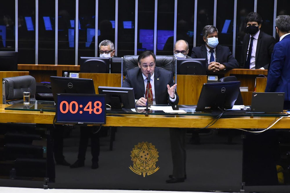 Câmara dos Deputados aprova valor fixo para a cobrança do ICMS dos combustíveis 6 icms Câmara dos Deputados aprova valor fixo para a cobrança do ICMS dos combustíveis