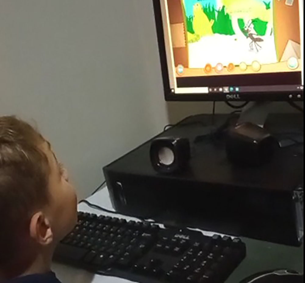 Tecnologia Educacional promove Concurso “Prêmio Inovação Tecnológica” 9 Concurso “Prêmio Inovação Tecnológica”