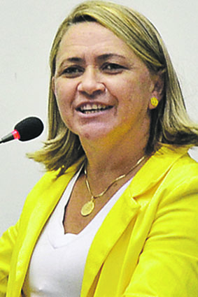 Marcinho parabeniza gestão por primeiro lugar no estado em premiação ‘Band Cidades Excelentes’ 8 vereadora jane carteira