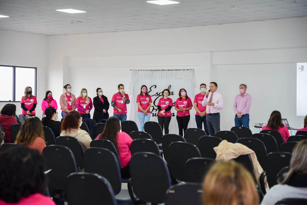 Escola de Gestão Pública de Colombo promove o 4º Workshop Ferramentas da Qualidade 2 workshop ferramentas qualidade colombo Escola de Gestão Pública de Colombo promove o 4º Workshop Ferramentas da Qualidade