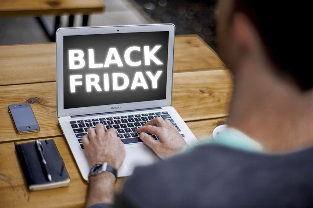 Confira as 5 dicas para fugir das “pegadinhas” da Black Friday 5 black friday Confira as 5 dicas para fugir das “pegadinhas” da Black Friday