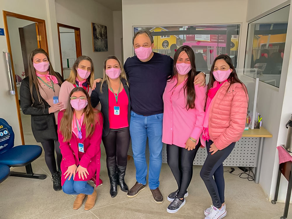 Centro de Convivência para o Idoso de Campina Grande do Sul terá sede própria 1 cci Centro de Convivência para o Idoso de Campina Grande do Sul terá sede própria