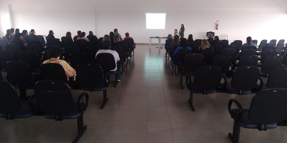 Conselho Municipal de Assistência Social apresenta Plano Plurianual 1 colombo-plano-plurianual