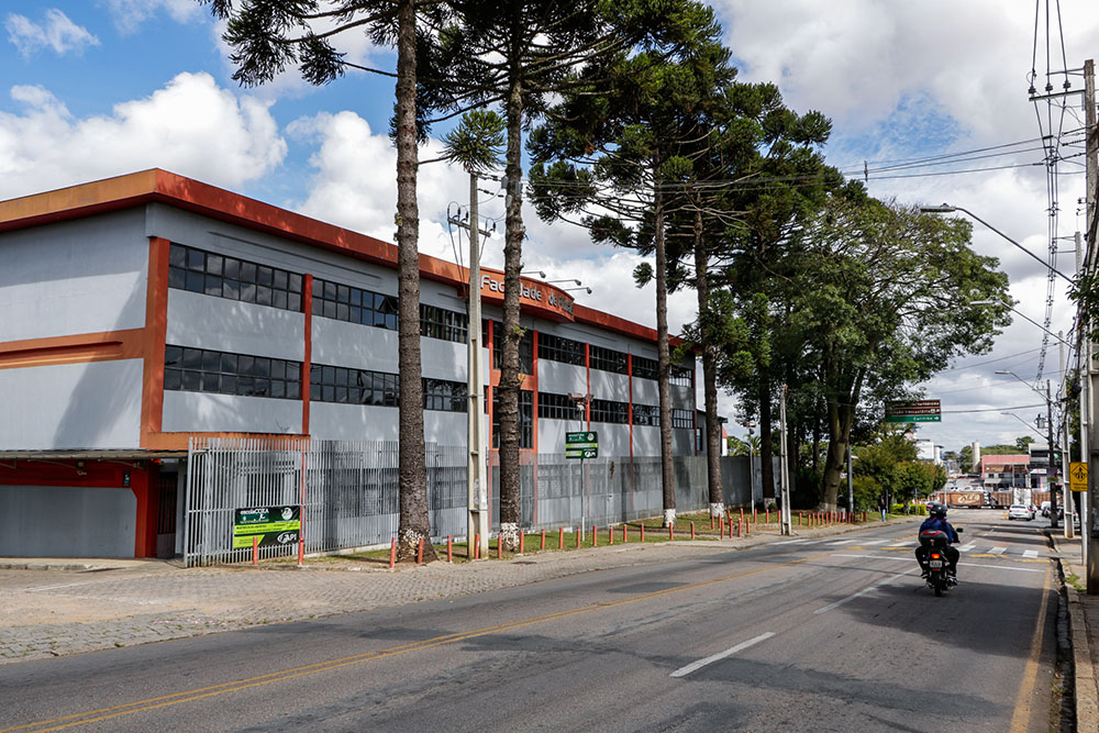 Faculdade de Pinhais implementa curso pioneiro no Brasil 5 fapi Faculdade de Pinhais implementa curso pioneiro no Brasil