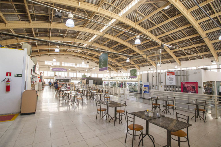 mercado-municipal