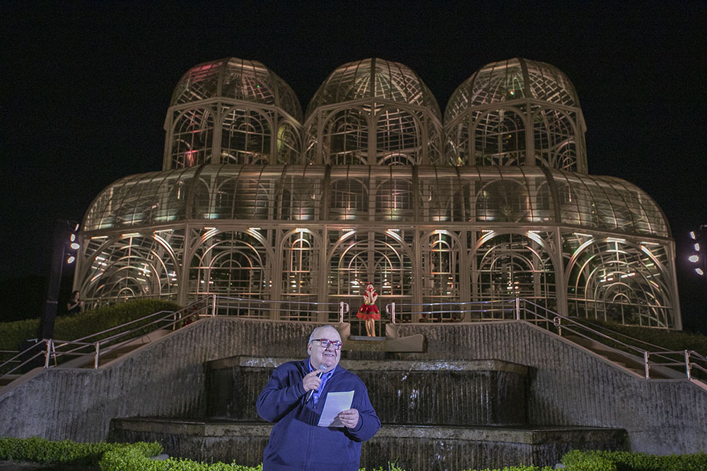 Greca dá início a programação natalina do Jardim Botânico 6 natal luz 02 Greca dá início a programação natalina do Jardim Botânico