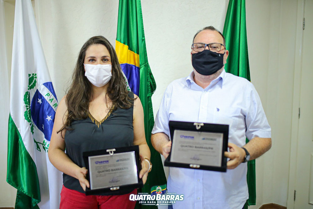 Previbarras recebe o Prêmio Destaque Brasil de Investimentos 2021 4 previbarras Previbarras recebe o Prêmio Destaque Brasil de Investimentos 2021