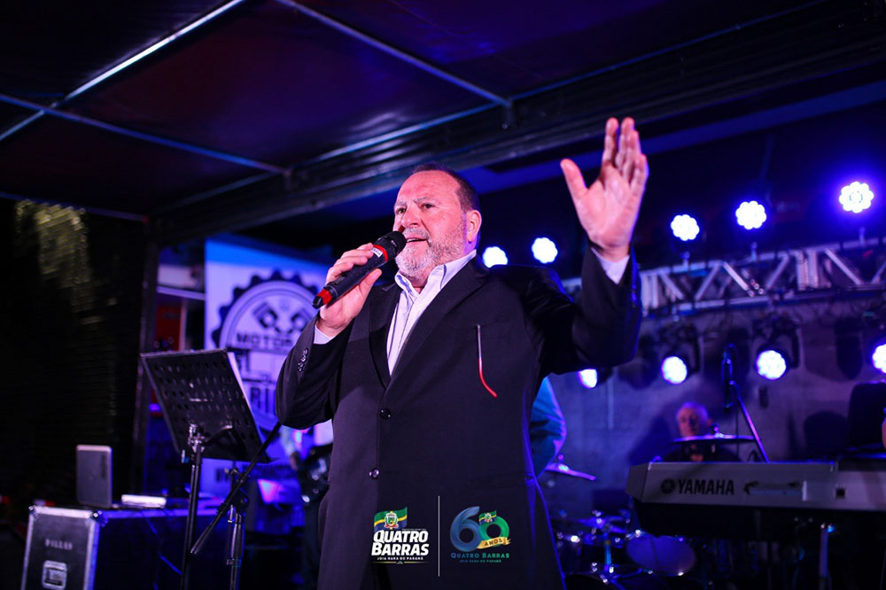 Município de Quatro Barras festeja o sexagenário com programação especial 6 quatro barras anivesario 03 Município de Quatro Barras festeja o sexagenário com programação especial