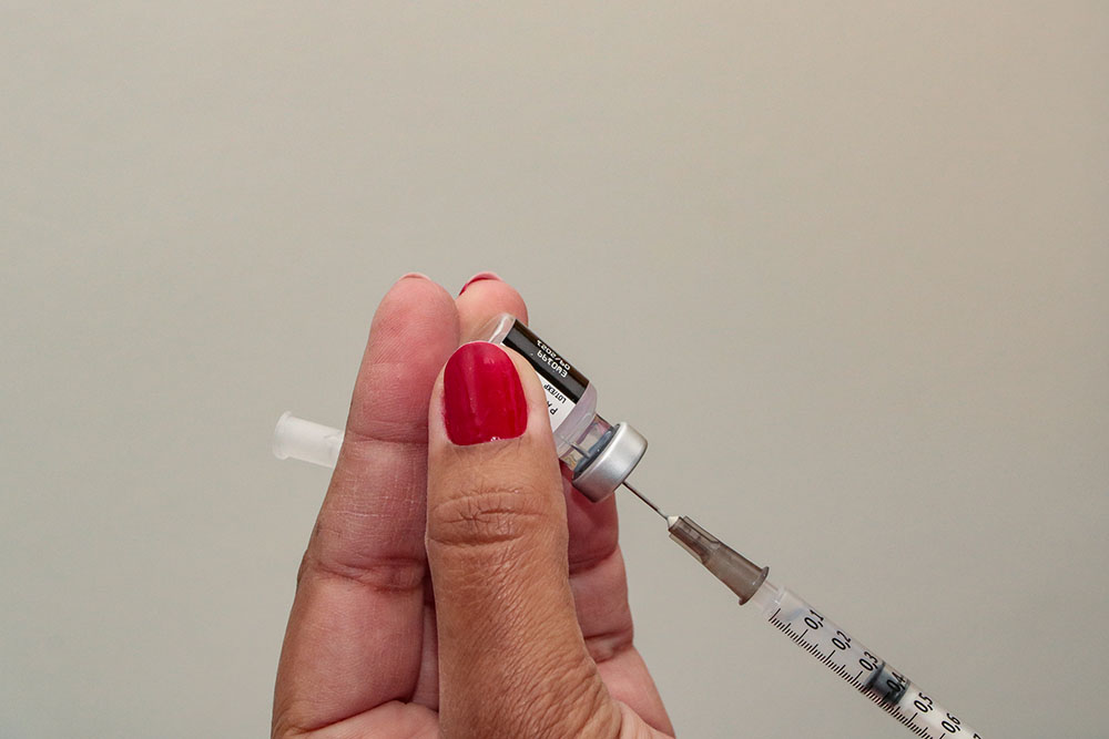 Pinhais já aplicou mais de 200 mil doses da vacina contra a Covid-19 4 vacina Pinhais já aplicou mais de 200 mil doses da vacina contra a Covid-19