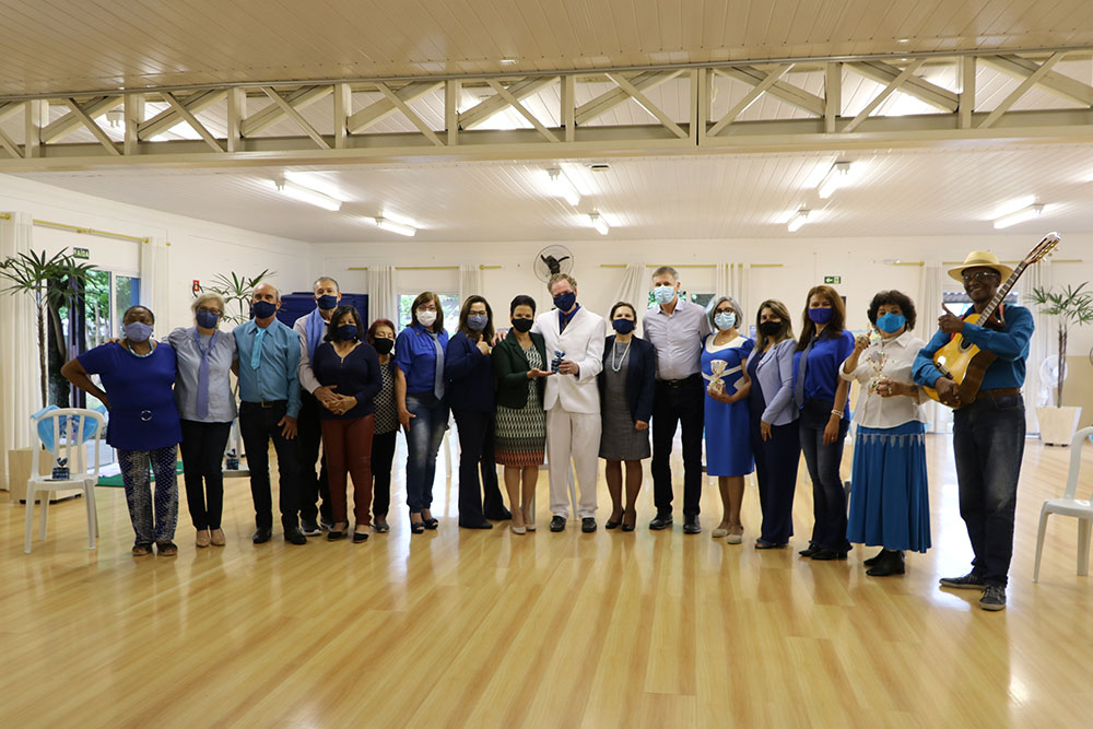 Atividade do Centro de Convivência do Idoso reforça importância do Novembro Azul 8 centro idoso Atividade do Centro de Convivência do Idoso reforça importância do Novembro Azul