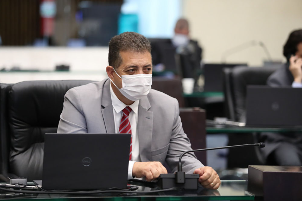 Cobra Repórter quer cancelas automáticas e sinalização de LED nas passagens de trens pelas cidades 2 cobra reporter Cobra Repórter quer cancelas automáticas e sinalização de LED nas passagens de trens pelas cidades