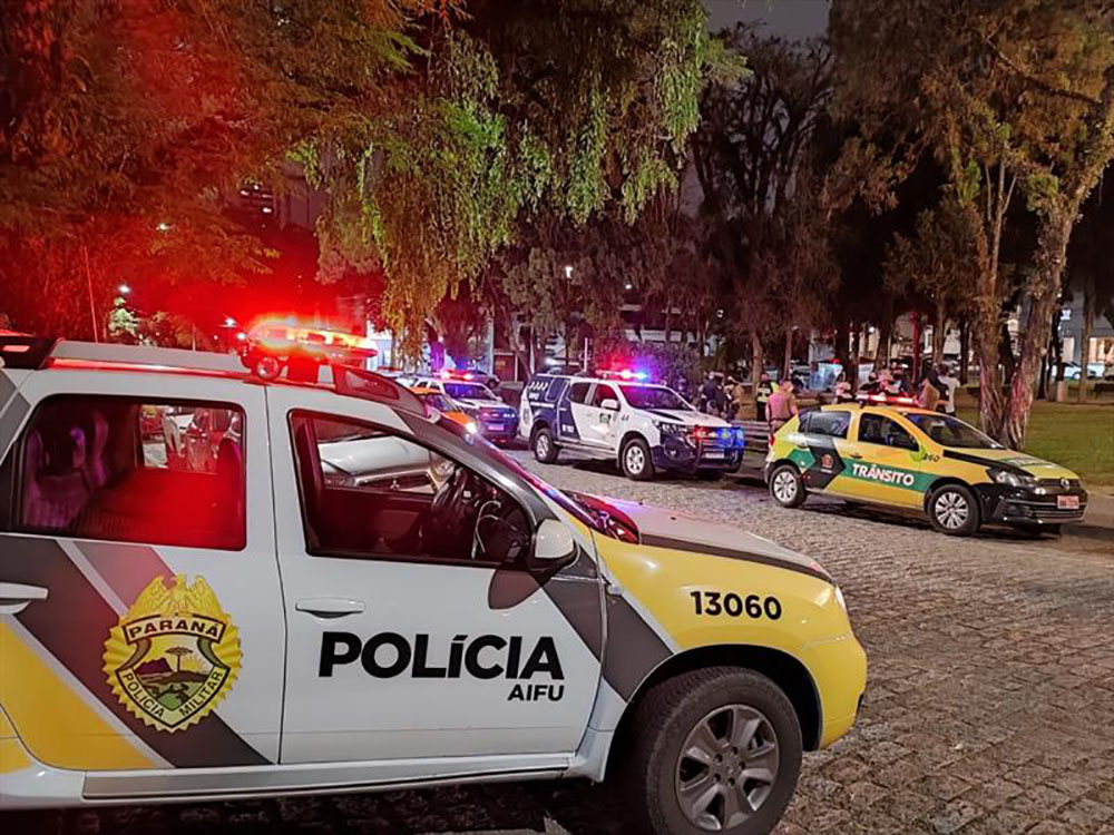 Aifu fiscaliza estabelecimentos em seis bairros de Curitiba 4 curitiba aifu Aifu fiscaliza estabelecimentos em seis bairros de Curitiba