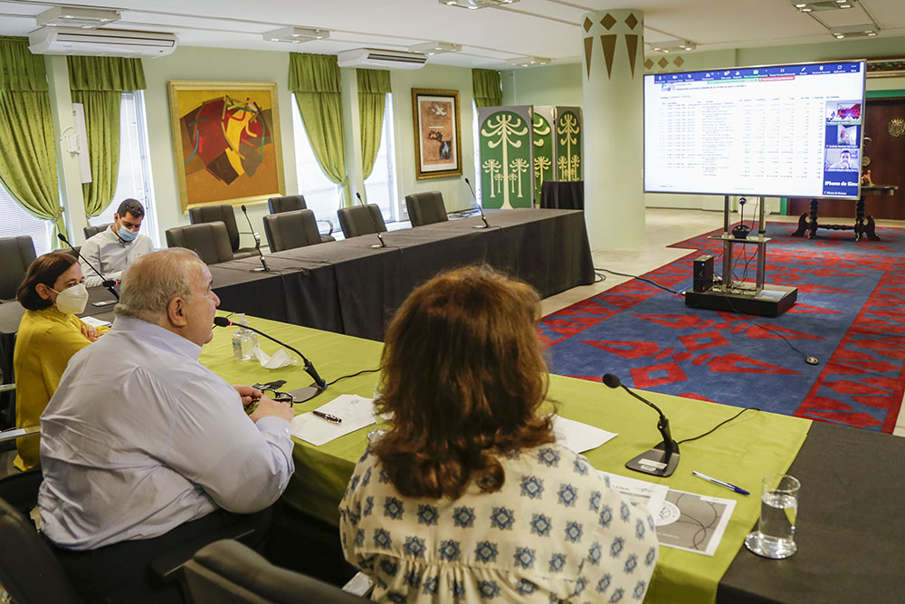 Consórcio estimula criação de Ecopontos Metropolitanos 9 curitiba ecopontos Consórcio estimula criação de Ecopontos Metropolitanos