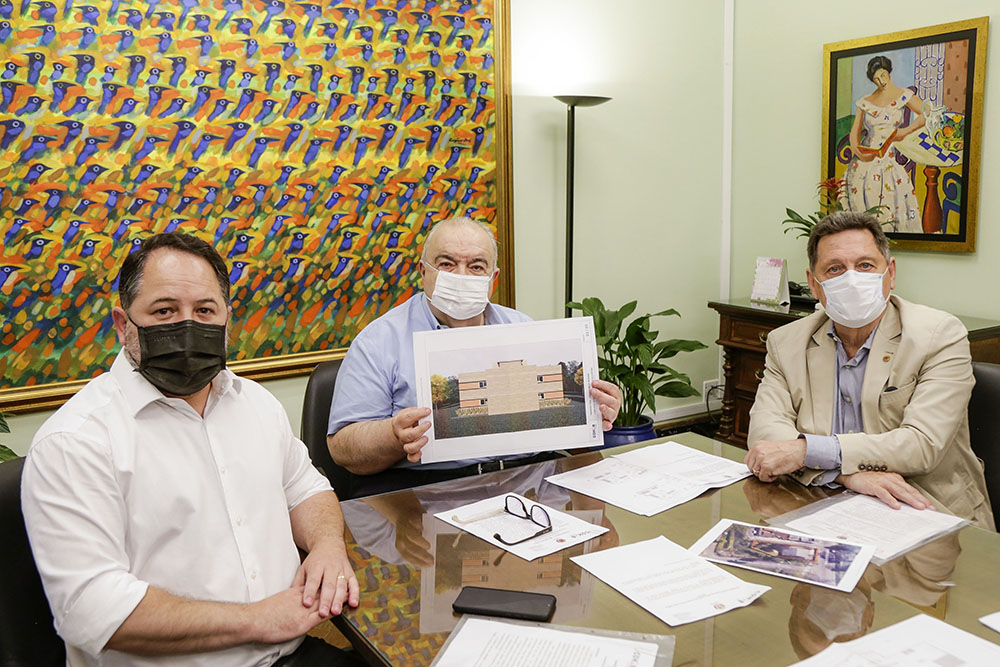 Curitiba terá novo modelo de moradia para pessoas idosas em situação de rua 8 curitiba moradia idoso Curitiba terá novo modelo de moradia para pessoas idosas em situação de rua