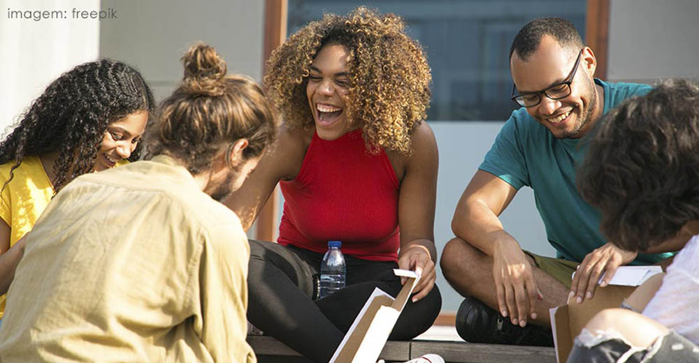 Quase metade dos pais estão preocupados com a exposição dos seus filhos na Internet 5 desintoxicacao celular Quase metade dos pais estão preocupados com a exposição dos seus filhos na Internet