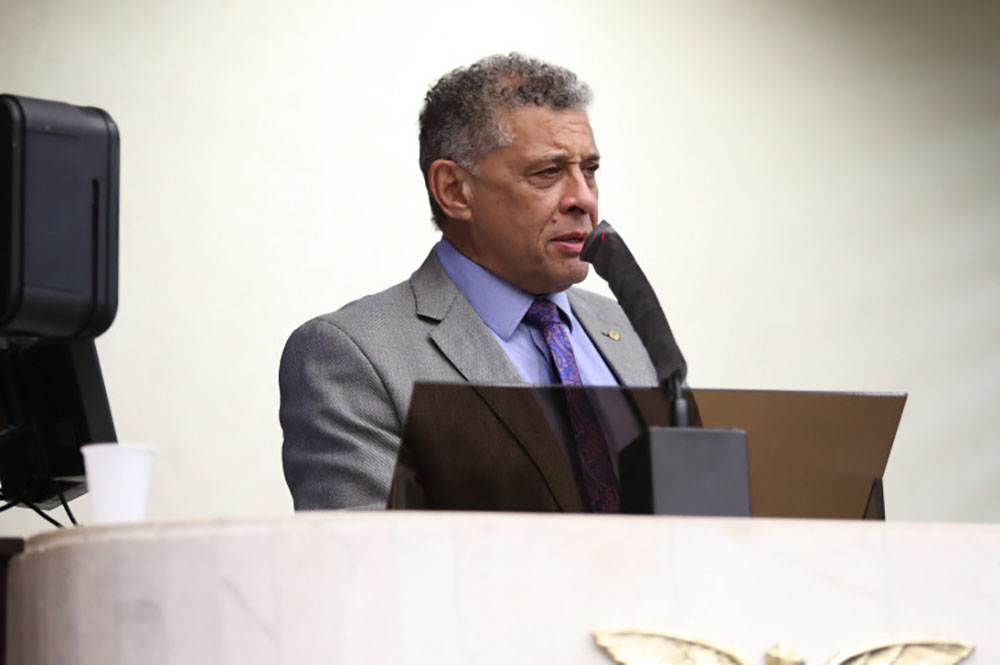 Deputado Galo elogia aumento no valor do cartão Comida Boa 3 galo Deputado Galo elogia aumento no valor do cartão Comida Boa