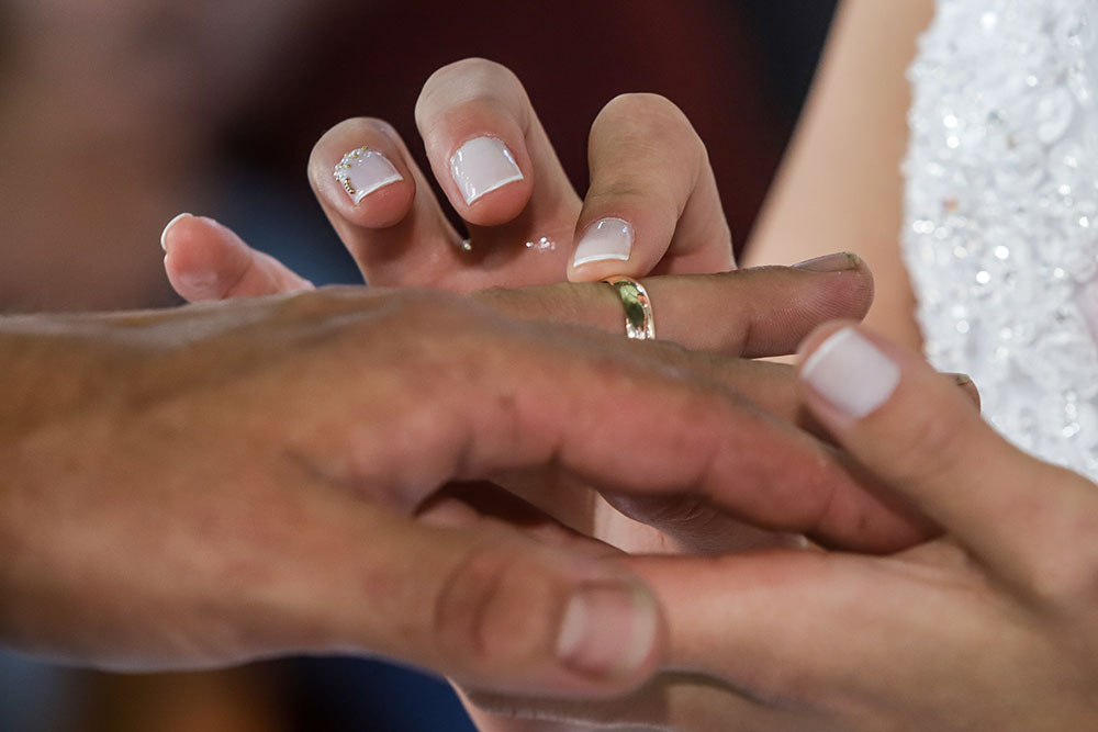 Casamento Coletivo está com as inscrições abertas 1 pinhais casamento comunitario Casamento Coletivo está com as inscrições abertas