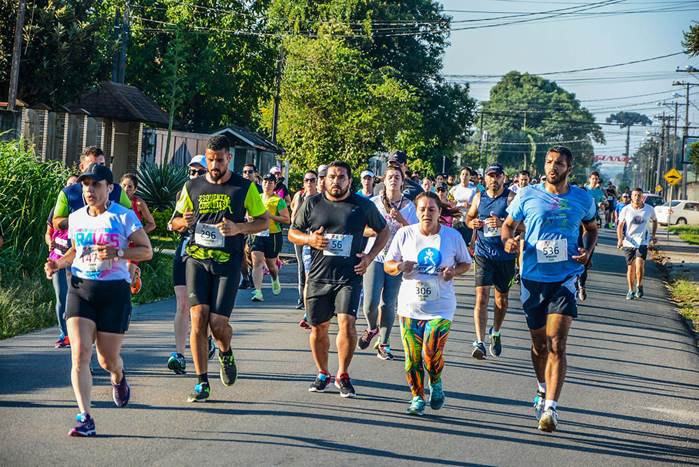 Corrida Rústica de Pinhais será neste domingo com 1 mil participantes 6 pinhais corrida rustica Corrida Rústica de Pinhais será neste domingo com 1 mil participantes
