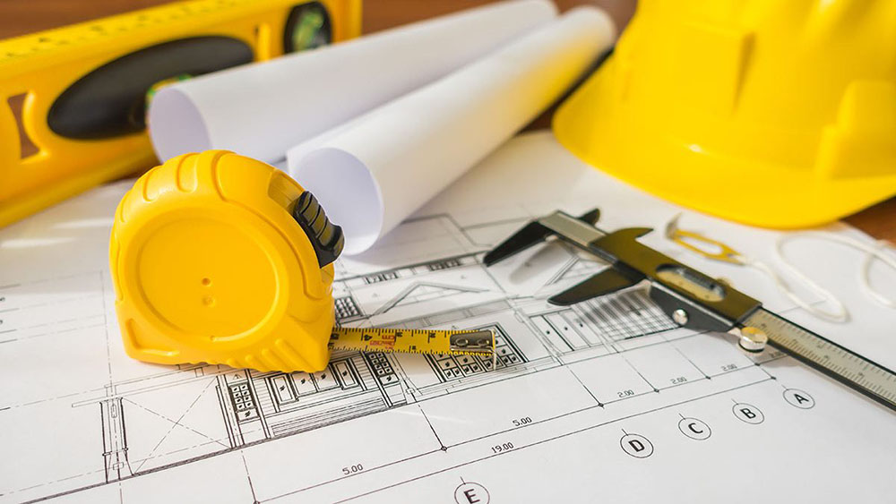 Dicas para fazer pequenas reformas e obter resultados satisfatórios 1 reforma Dicas para fazer pequenas reformas e obter resultados satisfatórios