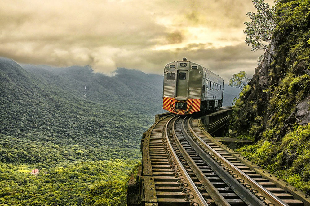 Governo do Paraná lança campanha para impulsionar a retomada do turismo 6 turismo 02 Governo do Paraná lança campanha para impulsionar a retomada do turismo