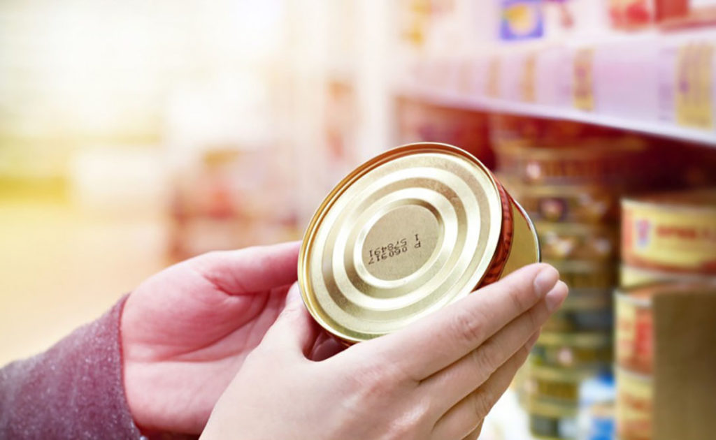 Supermercados devem destacar data de validade de produtos em promoção 3 alep validade Supermercados devem destacar data de validade de produtos em promoção