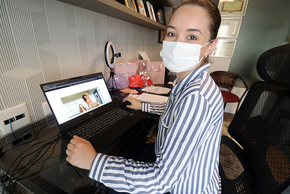 Prefeitura de Curitiba fecha o ano com carteira de investimentos de R$ 2,6 bilhões 2 curitiba investimentos 1 Prefeitura de Curitiba fecha o ano com carteira de investimentos de R$ 2,6 bilhões