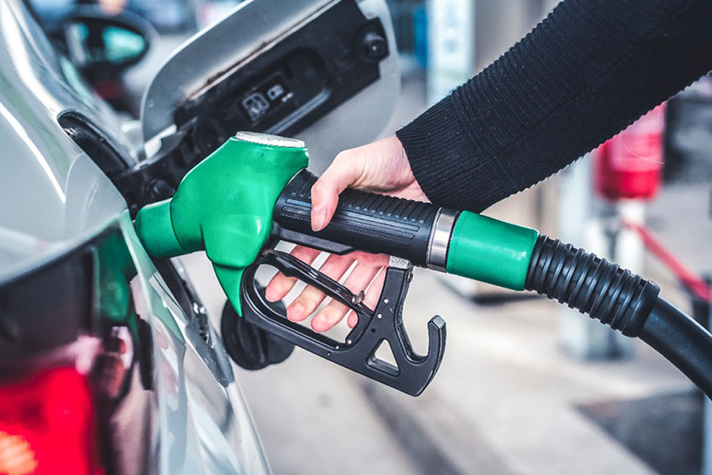 Especialista dá dicas para economizar combustível 6 economizar combustvel Especialista dá dicas para economizar combustível