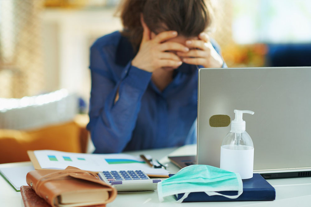 Golpistas enganam consumidores na cobrança de financiamento de veículos 5 golpe financiamento Golpistas enganam consumidores na cobrança de financiamento de veículos