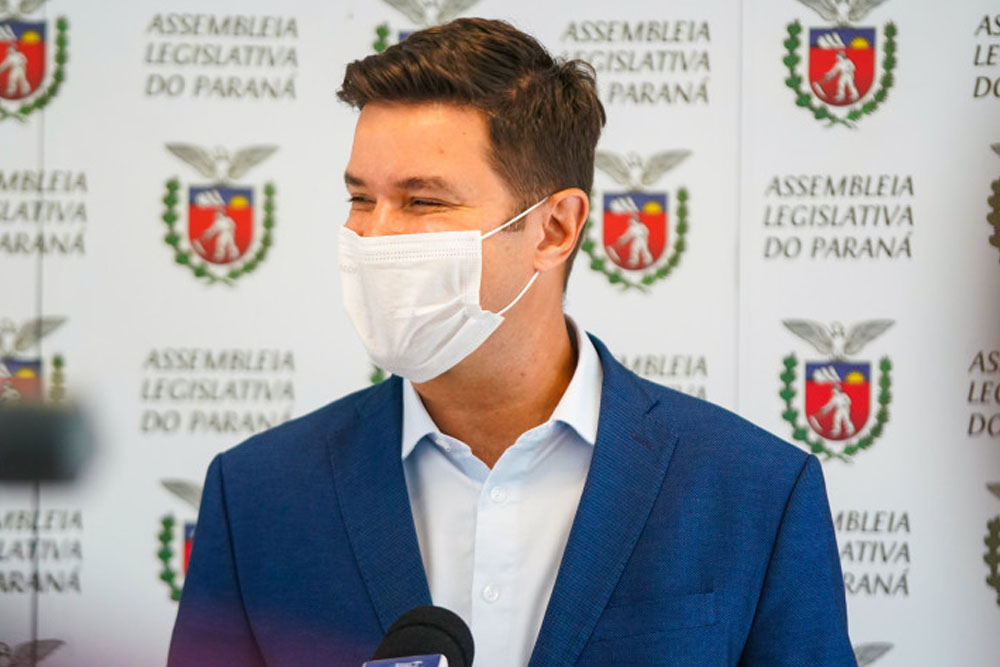 Deputado Guto Silva reassume mandato e anuncia pré-candidatura ao Senado Federal 7 guto silva Deputado Guto Silva reassume mandato e anuncia pré-candidatura ao Senado Federal