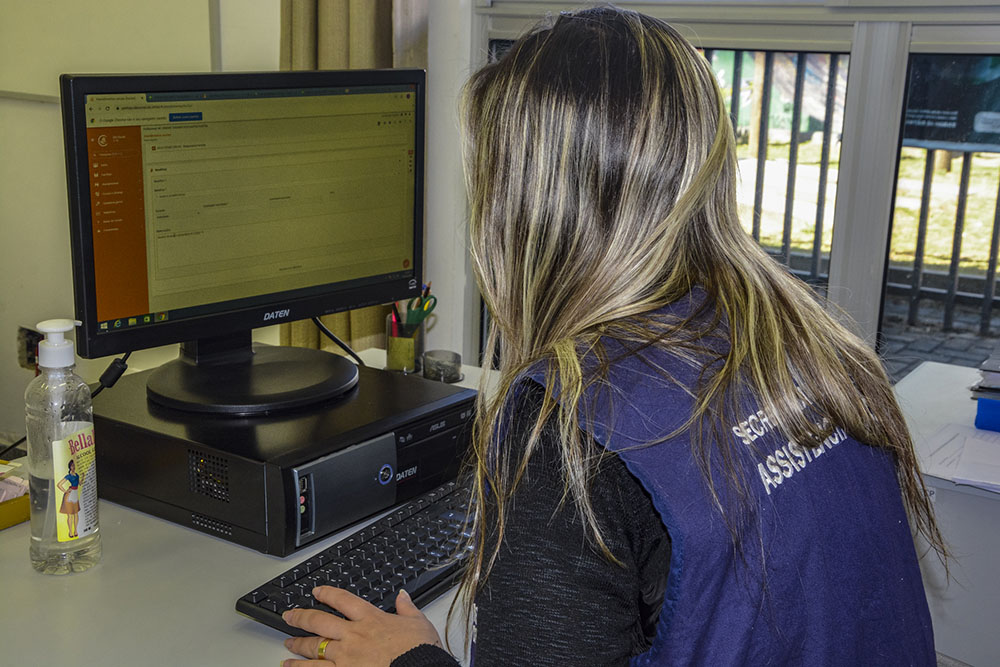 Famílias beneficiadas no Bolsa Família serão incluídas no Auxílio Brasil 4 pinhais auxilio brasil Famílias beneficiadas no Bolsa Família serão incluídas no Auxílio Brasil