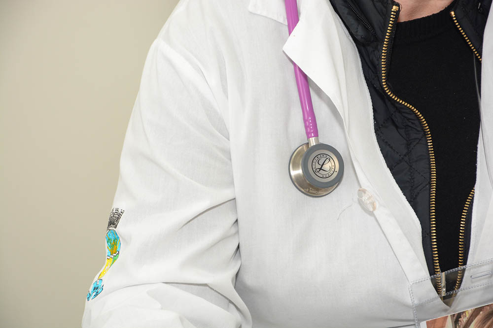 Pinhais convoca mais de 40 médicos para atuar nas unidades de saúde 6 pinhais medicos Pinhais convoca mais de 40 médicos para atuar nas unidades de saúde