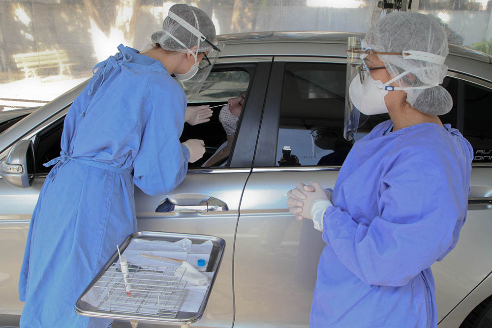 Procon-PR alerta sobre aumento de preço do teste da Covid-19 8 procon 1 Procon-PR alerta sobre aumento de preço do teste da Covid-19