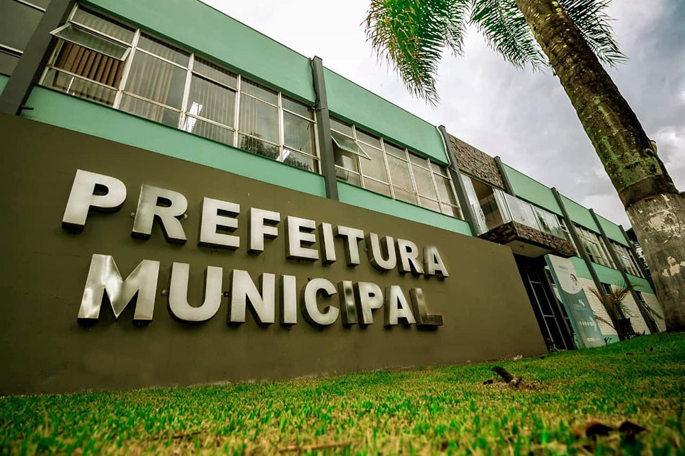 Rio Branco do Sul conquista o Certificado de Regularidade Previdenciária 6 rio branco certificado Rio Branco do Sul conquista o Certificado de Regularidade Previdenciária